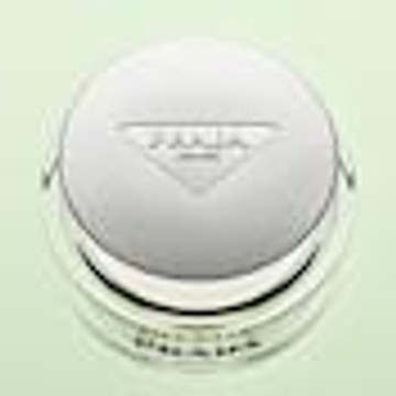 Prada Augmented Skin Day & Night Cream 60Ml - Refillable Prada Augmented Skin Day & Night Cream 60Ml - Refillable