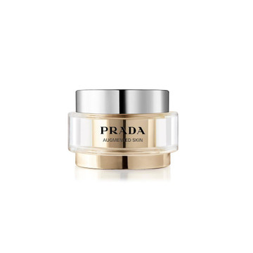 Prada Augmented Skin Day & Night Cream 60Ml - Refillable