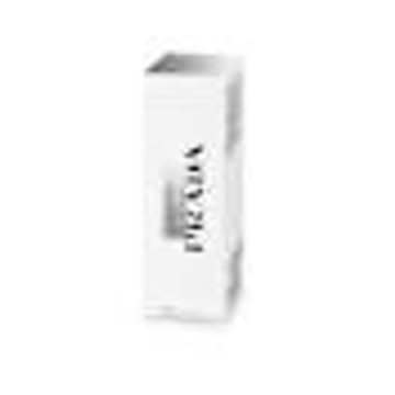 PRADA AUGMENTED SKIN THE SERUM - RECHARGEABLE 30Ml PRADA AUGMENTED SKIN THE SERUM - RECHARGEABLE 30Ml
