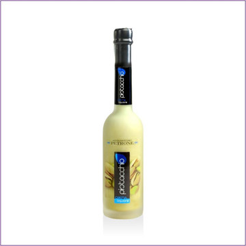Petrone Crema Pistacchio - 5934147 Petrone Crema Pistacchio - 5934147