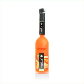 Petrone Crema Melone - 5934150 Petrone Crema Melone - 5934150