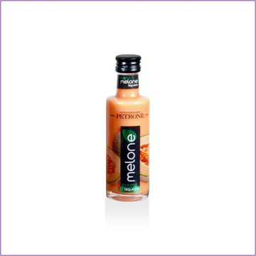 Petrone Crema Melone - 5934672 Petrone Crema Melone - 5934672