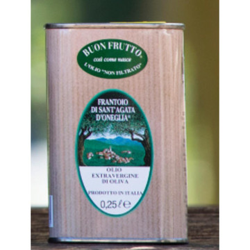 Tin Oil Mill Good Fruit Oil - 5965149 Tin Oil Mill Good Fruit Oil - 5965149