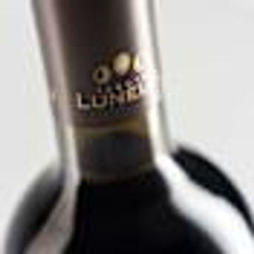 Tenute Lunelli Aliotto Toscana - 5965518