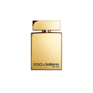 50ml 50ml