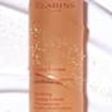 400ml