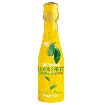 Bottega Lemon Spritz - 6335795 Bottega Lemon Spritz - 6335795