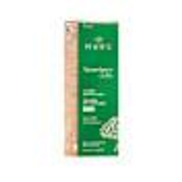 Nuxe Nuxuriance Ultra 全球抗衰老面霜 SPF30 - 6339534