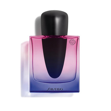 Shiseido Ginza Night EDP Intense 50ml - 6341016 Shiseido Ginza Night EDP Intense 50ml - 6341016