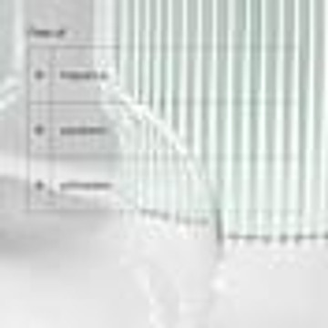 Pink Nude Pop Pink Nude Pop