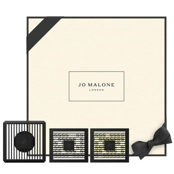 Jo Malone London Fresh Zesty Car Diffuser Set - 6341117 Jo Malone London Fresh Zesty Car Diffuser Set - 6341117