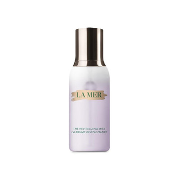 La Mer The Revitalizing Mist - 6341169 La Mer The Revitalizing Mist - 6341169