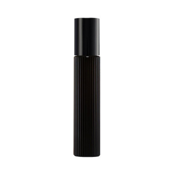 Tom Ford Black Orchid EDT Travel Spray 10ml - 6341350