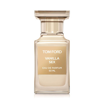 汤姆-福特香草性爱淡香水 50ml - 6341357