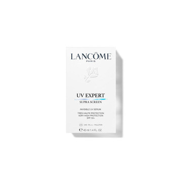 Lancôme Uvex Supra Screen Sunscreen Face Cream SPF50 - 6341538 Lancôme Uvex Supra Screen Sunscreen Face Cream SPF50 - 6341538