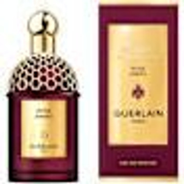 Guerlain Absolus Allegory Rose Amira EDP 125ml - 6339167 Guerlain Absolus Allegory Rose Amira EDP 125ml - 6339167