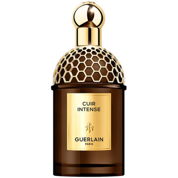 Guerlain Absolus Allegoria Cuir Intense EDP 125ml - 6339174 Guerlain Absolus Allegoria Cuir Intense EDP 125ml - 6339174