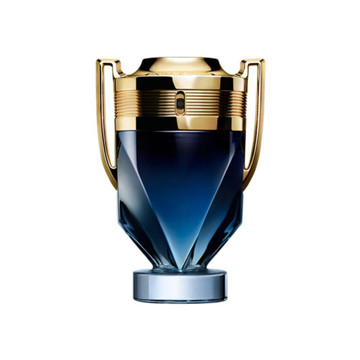 100ml 100ml