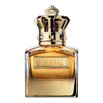 让-保罗-高缇耶丑闻男士淡香水 100ml - 6341679