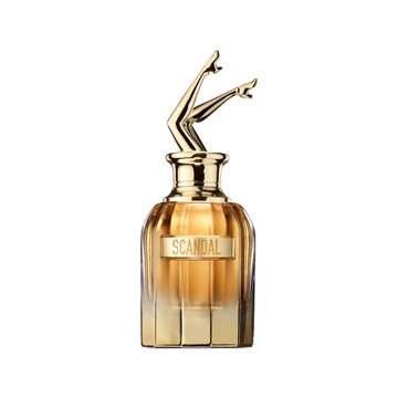Jean Paul Gaultier Scandal Absolu Parfum Concentré EDP 50ml - 6341680