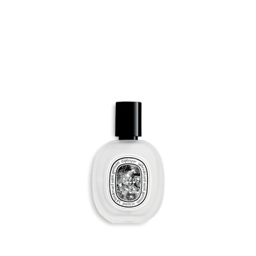 Diptyque Fleurdepeau 秀发喷雾 - 6336724