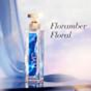 Elizabeth Arden 5th Avenue NYC Dream EDP 75ml- 6337548 Elizabeth Arden 5th Avenue NYC Dream EDP 75ml- 6337548