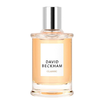 Eyewear by David Beckham Classic EDT 50ml - 6385431