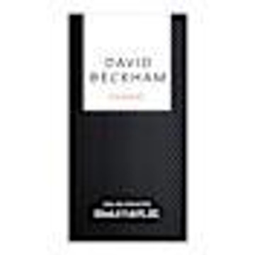 Eyewear by David Beckham Classic EDT 50ml - 6385431