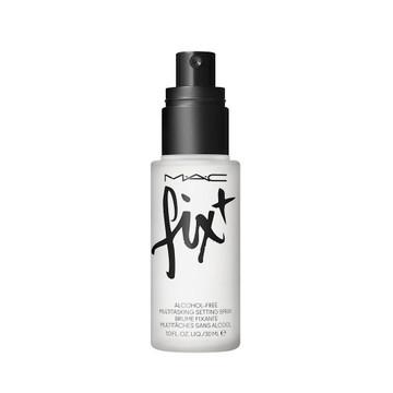 MAC Fix+ Original - 6369725