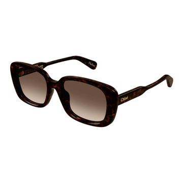 Chloé Sunglasses CH0225/S/K - 6397140 Chloé Sunglasses CH0225/S/K - 6397140