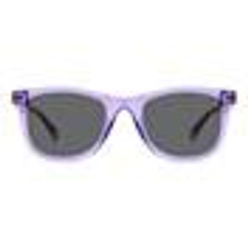 Purple Lilac