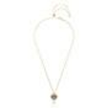 Swarovski Idyllia Shell Collana - 6359050 Swarovski Idyllia Shell Collana - 6359050