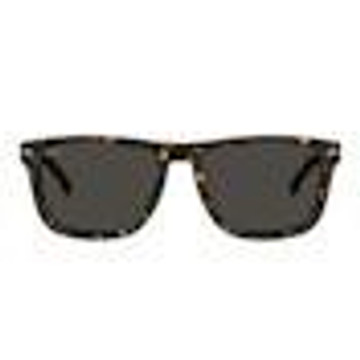 Hugo Boss Sunglasses 1626/S - 6382379 Hugo Boss Sunglasses 1626/S - 6382379