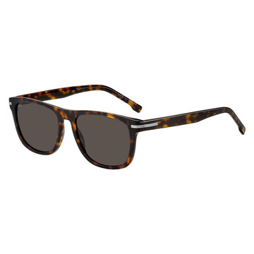 Hugo Boss Sunglasses 1626/S - 6382379 Hugo Boss Sunglasses 1626/S - 6382379