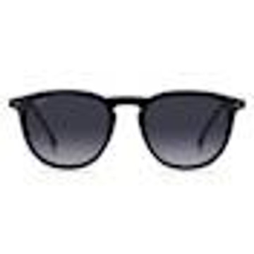 Black Black Dark Ruthenium