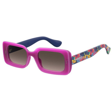 Havaianas Sunglasses Sampa - 6402822 Havaianas Sunglasses Sampa - 6402822