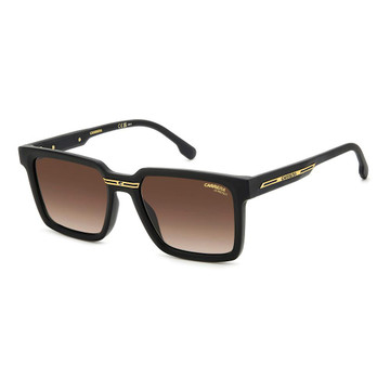 Carrera Occhiali da sole Victory C 02/S - 6404985