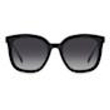 Carolina Herrera Sunglasses 0225/G/S - 6404988 Carolina Herrera Sunglasses 0225/G/S - 6404988