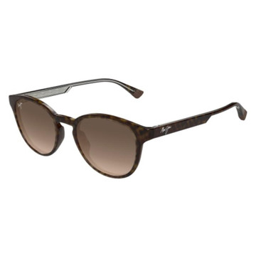 Maui Jim Occhiali da sole 636 Havana Bronzo Dl Sfumati - 6414453 Maui Jim Occhiali da sole 636 Havana Bronzo Dl Sfumati - 6414453