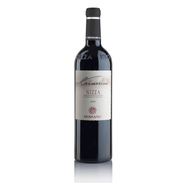 Cremosina Nizza DOCG - 6212601 Cremosina Nizza DOCG - 6212601