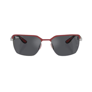 Ray-Ban Occhiali da sole Scuderia Ferrari Collection RB3743M - 6415359 Ray-Ban Occhiali da sole Scuderia Ferrari Collection RB3743M - 6415359