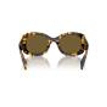 Prada Sunglasses 0PR A13S VAU01T - 6415384 Prada Sunglasses 0PR A13S VAU01T - 6415384