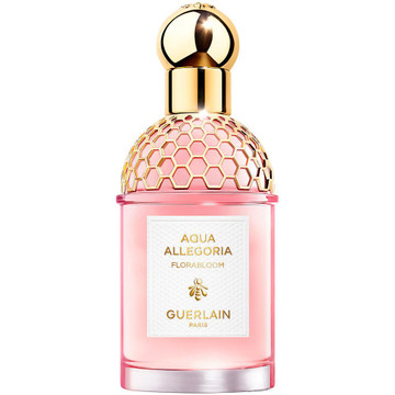娇兰 Aqua Allegoria Florabloom 女士香水 75ml - 6339146 娇兰 Aqua Allegoria Florabloom 女士香水 75ml - 6339146