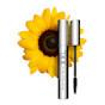 Clarins Wonder Volume Mascara XXL - 6444574