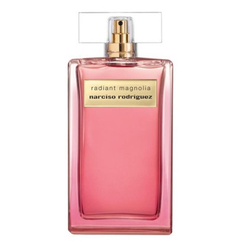Narciso Rodriguez Les Transparences Musc Rose Intense EDP 100ml - 6444510 Narciso Rodriguez Les Transparences Musc Rose Intense EDP 100ml - 6444510