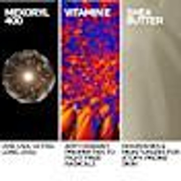 La Roche-Posay Anthelios UVMune 400 Dermo-Pediatrics Invisible Children's Sun Spray - 6444608 La Roche-Posay Anthelios UVMune 400 Dermo-Pediatrics Invisible Children's Sun Spray - 6444608