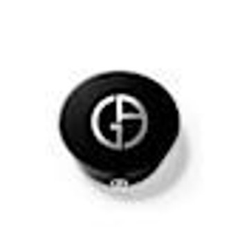 Pink 50 Euphoric Pink 50 Euphoric