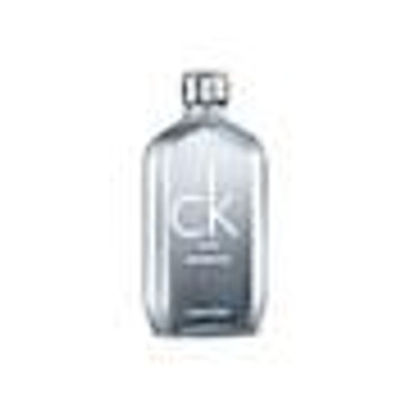 100ml 100ml