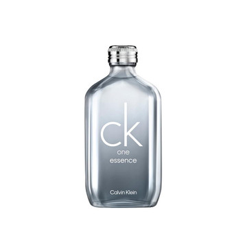 100ml 100ml
