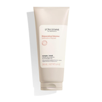 L'Occitane Intensive Repairing Mask 200ml - 6444281